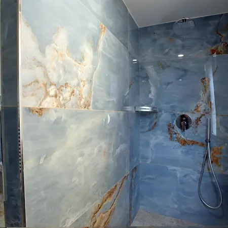 Ventisei Scalini A Trastevere Bed & Breakfast Rome