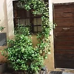 Bed & Breakfast Ventisei Scalini A Trastevere 4*