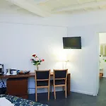 Bed & Breakfast Ventisei Scalini A Trastevere 4*