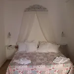 Ventisei Scalini A Trastevere Bed & Breakfast