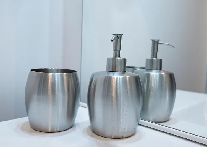 Ventisei Scalini A Trastevere Frühstückspension 4*