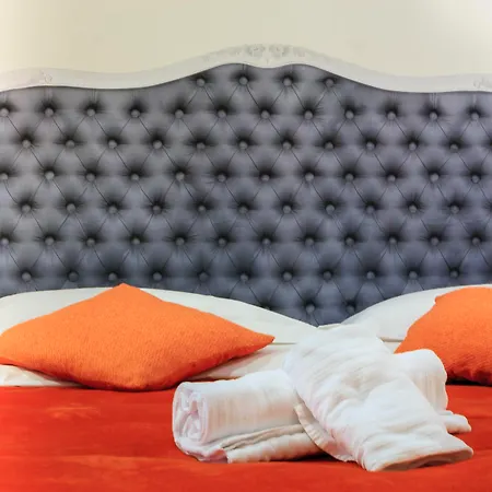 Ventisei Scalini A Trastevere